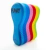 Funky Trunks Funky Elite Squad Pull Bouy 2 Funky Trunks Funky Elite Squad Pull Bouy -TYR Store 018371