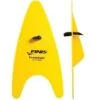 FINIS Freestyle Paddle -TYR Store 1.05.020.50 imag studio 3 7