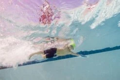 FINIS Forearm Fulcrum -TYR Store 1.05.028.48 image usage junior 2