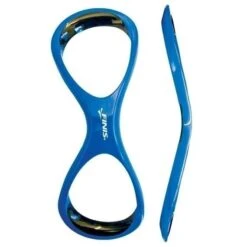 FINIS Forearm Fulcrum -TYR Store 1.05.028.48 image studio 3 3