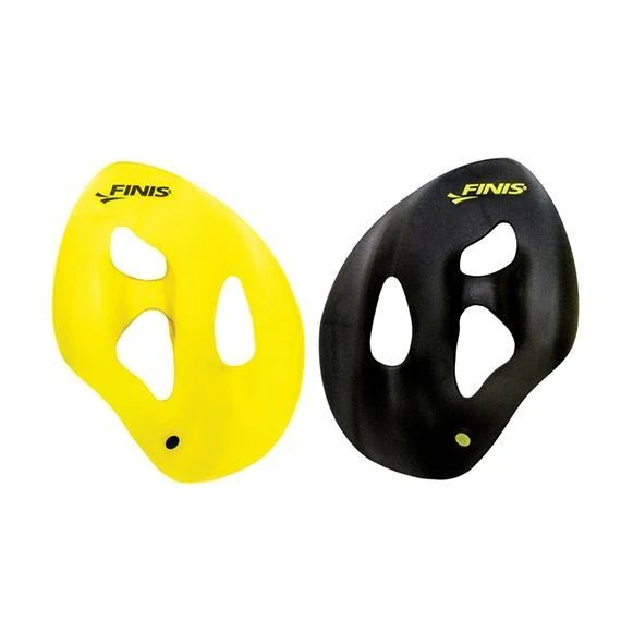 FINIS ISO Hand Paddle 3 FINIS ISO Hand Paddle