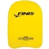 FINIS Foam Kickboard 1 FINIS Foam Kickboard -TYR Store 1.05.035 image studio 1 3 5