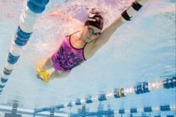 FINIS Axis Buoy -TYR Store 1.05.041 image usage 47