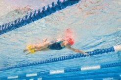 FINIS Axis Buoy -TYR Store 1.05.041 image usage small 4