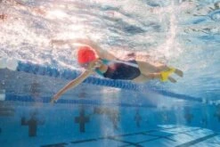 FINIS Axis Buoy -TYR Store 1.05.041 image usage small 7