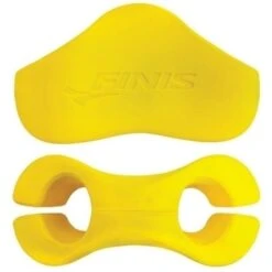 FINIS Axis Buoy