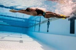 FINIS Axis Buoy -TYR Store 1.05.041 image usage 28