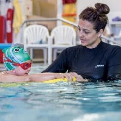 FINIS Thermal Shirt 9 FINIS Thermal Shirt -TYR Store 1.05.048 usage.main 2