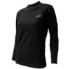 FINIS Thermal Shirt 2 FINIS Thermal Shirt -TYR Store 1.05.048 image studio female 2