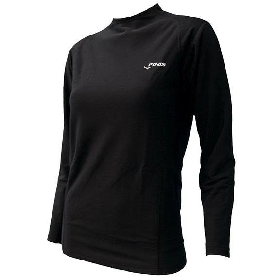 FINIS Thermal Shirt 3 FINIS Thermal Shirt