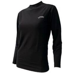FINIS Thermal Shirt 10 FINIS Thermal Shirt -TYR Store 1.05.048 image studio female 6