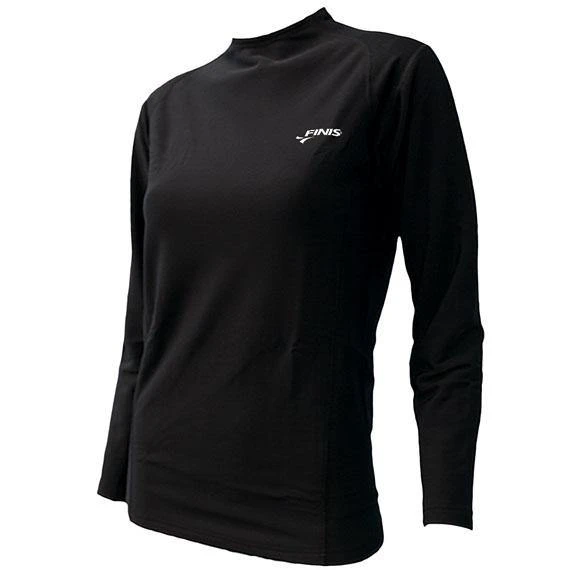 FINIS Thermal Shirt 6 FINIS Thermal Shirt - Image 4
