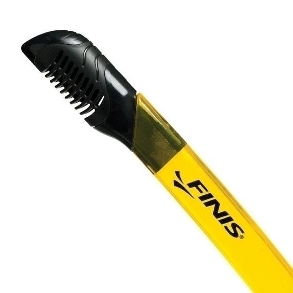 FINIS Snorkel Dry Top 3 FINIS Snorkel Dry Top
