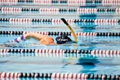 FINIS Snorkel Dry Top 8 FINIS Snorkel Dry Top -TYR Store 1.05.057 image usage 2