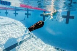 FINIS Drag Fly -TYR Store 1.05.103 image usage 18