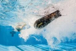 FINIS Drag Fly -TYR Store 1.05.103 image usage 3