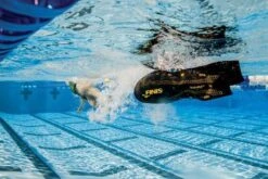 FINIS Drag Fly -TYR Store 1.05.103 image usage 8