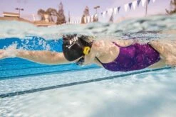 FINIS Tempo Trainer -TYR Store 1.05.120 image usage 24