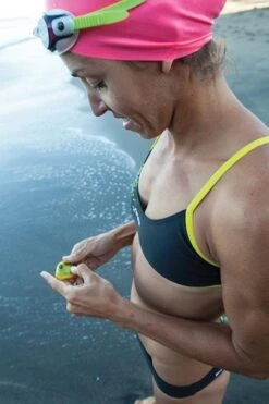 FINIS Tempo Trainer -TYR Store 1.05.120 image usage 7