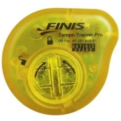 FINIS Tempo Trainer -TYR Store 1.05.120 image studio back 3