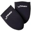 FINIS Footbooties -TYR Store 1.25.001 image studio 1 4