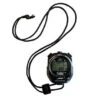 FINIS Stopwatch 3x-100M -TYR Store 1.30.032 image studio 1 6
