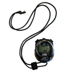 FINIS Stopwatch 3x-100M