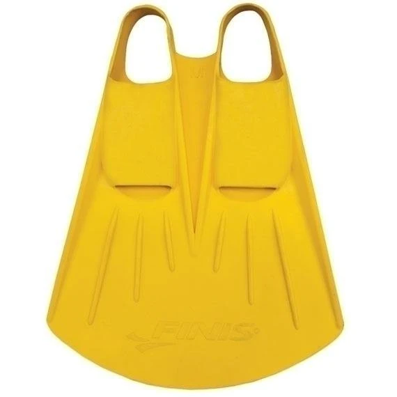 FINIS Foil Monofin 3 FINIS Foil Monofin