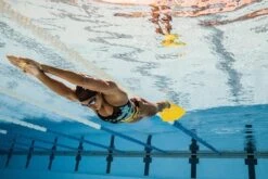 FINIS Foil Monofin 7 FINIS Foil Monofin -TYR Store 1.35.012 image usage 25