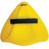 FINIS Alignment Kickboard -TYR Store 1 05 042 image studio 1 2