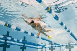 FINIS Edge Fin -TYR Store 2.35.050 image usage 14