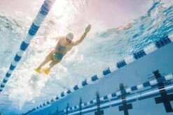 FINIS Edge Fin -TYR Store 2.35.050 image usage 17