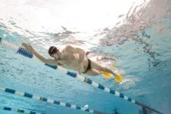 FINIS Edge Fin -TYR Store 2.35.050 image usage 3