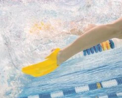 FINIS Edge Fin -TYR Store 2.35.050 image usage 8