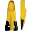 FINIS Z2 Zoomers Fins 1 FINIS Z2 Zoomers Fins -TYR Store 2 35.004 image studio 3 2