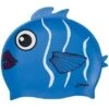 FINIS Animal Reef Fish Head 1 FINIS Animal Reef Fish Head -TYR Store 3.25.036 image studio reeffish 1 6