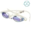 FINIS Lightning Goggle -TYR Store 3.45.073 image studio bluemirror smcs 6