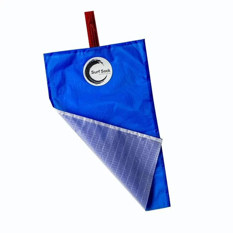 Surf Sock 3 Surf Sock