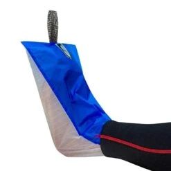Surf Sock 9 Surf Sock -TYR Store 324fab a3814d1e1b244e728e19905962bf0b41 mv2