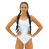 TYR Whiteout Camo Diamondfit Swimsuit 1 TYR Whiteout Camo Diamondfit Swimsuit -TYR Store CWCM7A 100 main01 03245e47 2536 4011 acbd dca19061b1e7