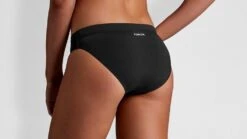 TYR Store -TYR Store FS03100038 SPORTSBRIEF BACK