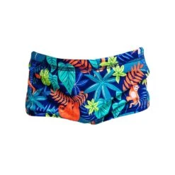 Funky Trunks Toddler Slothed Boys Printed Trunks 9 Funky Trunks Toddler Slothed Boys Printed Trunks -TYR Store FT32T SLOTHED 01 172615c9 0c02 4f02 a7d9 e706df5d762a