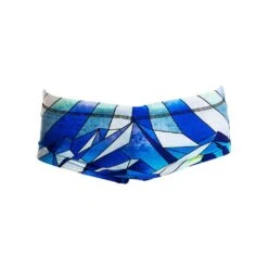 Funky Trunks Boys Sidewinder Trunks Blue Ascent 7 Funky Trunks Boys Sidewinder Trunks Blue Ascent -TYR Store FTS010B BLUE ASCENT 01 16fb98ed a8dd 4266 a213 c19b8a5aab79