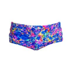Funky Trunks Boys Sidewinder Trunks Oiled Up 9 Funky Trunks Boys Sidewinder Trunks Oiled Up -TYR Store FTS010B OILED UP 01 ee95f4ed 2228 4759 bde0 5e034859ab7c