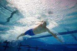 TYR Male Royal Invictus Jammer Race Suit -TYR Store FW22 TYR TECH Invictus 6970 924cfc12 a9d8 4cd3 a45f 7fd3dbd91df3