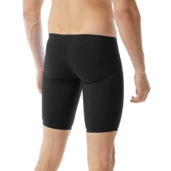 TYR Male Royal Invictus Jammer Race Suit -TYR Store INMILW6 001 alt06 d36e1e09 e5f3 42ba b21f 35f76c76ab5b