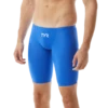 TYR Male Royal Invictus Jammer Race Suit -TYR Store INMILW6 428 alt05 3e5d694c f435 4fd6 b23a e537145b1695