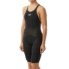 TYR Female Black Invictus Solid Open Back Knee Race Suit 1 TYR Female Black Invictus Solid Open Back Knee Race Suit -TYR Store INMIOP6 001 alt05 6634fd5d 35ee 40de a49f c6499f227b6d