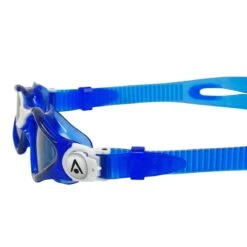 TYR Store -TYR Store KAYENNE JR EP3014009LD BLUE WHITE LD 05 PART