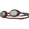 TYR Blackops 140EV Racing Adult Goggles